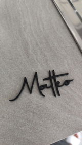 Margherita B review photo