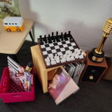 Sherri S review photo