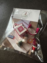 Romina T review photo
