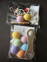 Romina T review photo