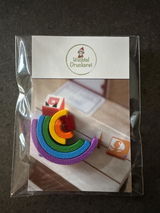 Romina T review photo