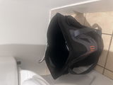 Watplumb review photo