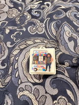Dezerey Banks (Icelicious Italian Ice LLC) review photo
