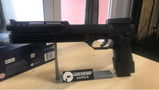 Salvatore D'Ascoli review photo