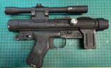 fpp2002 review photo