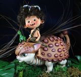 Nadine Bandler review photo