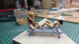 Uwe Fischer review photo