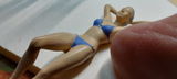 Uwe Fischer review photo
