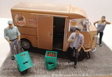 Dirk Wollenschlaeger review photo