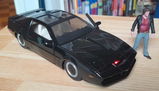 Didier Duribreu review photo