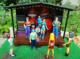 W.S. review photo