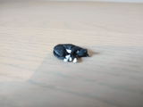 Christoph Snoeijs review photo