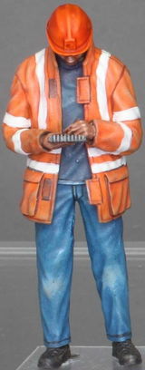 Manfred Kohnz MaKo-Modellbau review photo