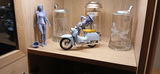 Werner Heeger review photo