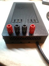 Adi review photo