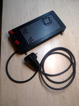 Adi review photo