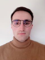 Yoan Charles review photo