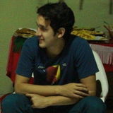 Anatomy in Motion Free 500 Images Library