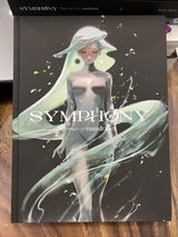 Nguyen Hung review photo