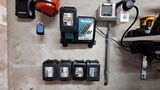 Berto Berkhof review photo