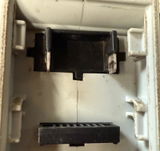 Boelo review photo