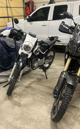 Satisfied Customer review photo