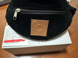 祐貴 梶原 review photo