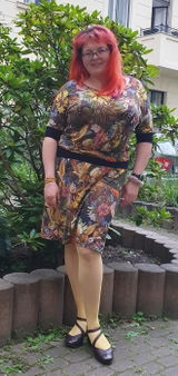 Amira review photo