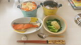 #2047 HIROKO review photo
