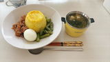 #2047 HIROKO review photo