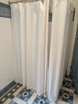 Sharon S. review photo