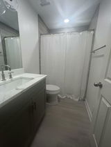 Satisfied Customer review photo
