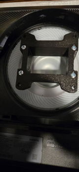 Etsy c. review photo