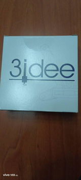 Etsy c. review photo