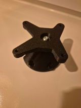 Etsy c. review photo