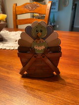 Cindy B review photo