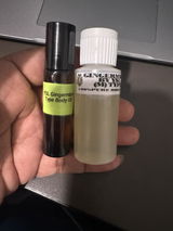 Teka W review photo
