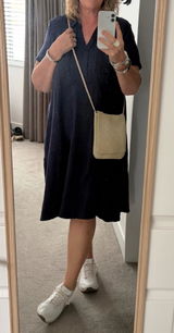 Kelly review photo