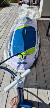 Alexander Berg review photo