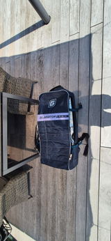 Alexander Berg review photo