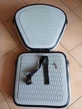 Anonym review photo