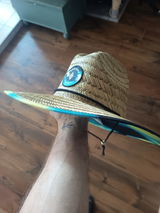 Anonym review photo