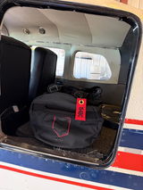 bigazadventures review photo