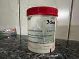 Anonym review photo