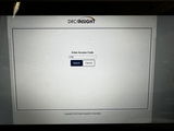 Anonym review photo
