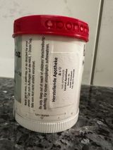 Anonym review photo