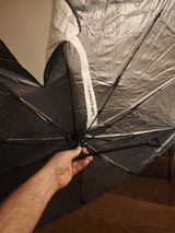 Dumitrescu Codrut review photo