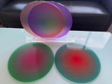 Raquel S. review photo