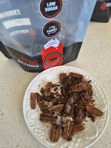 Sean Roos review photo