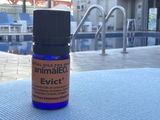 Evict - A Pet Safe Essential Oil Blend for Pest Control by animalEO
